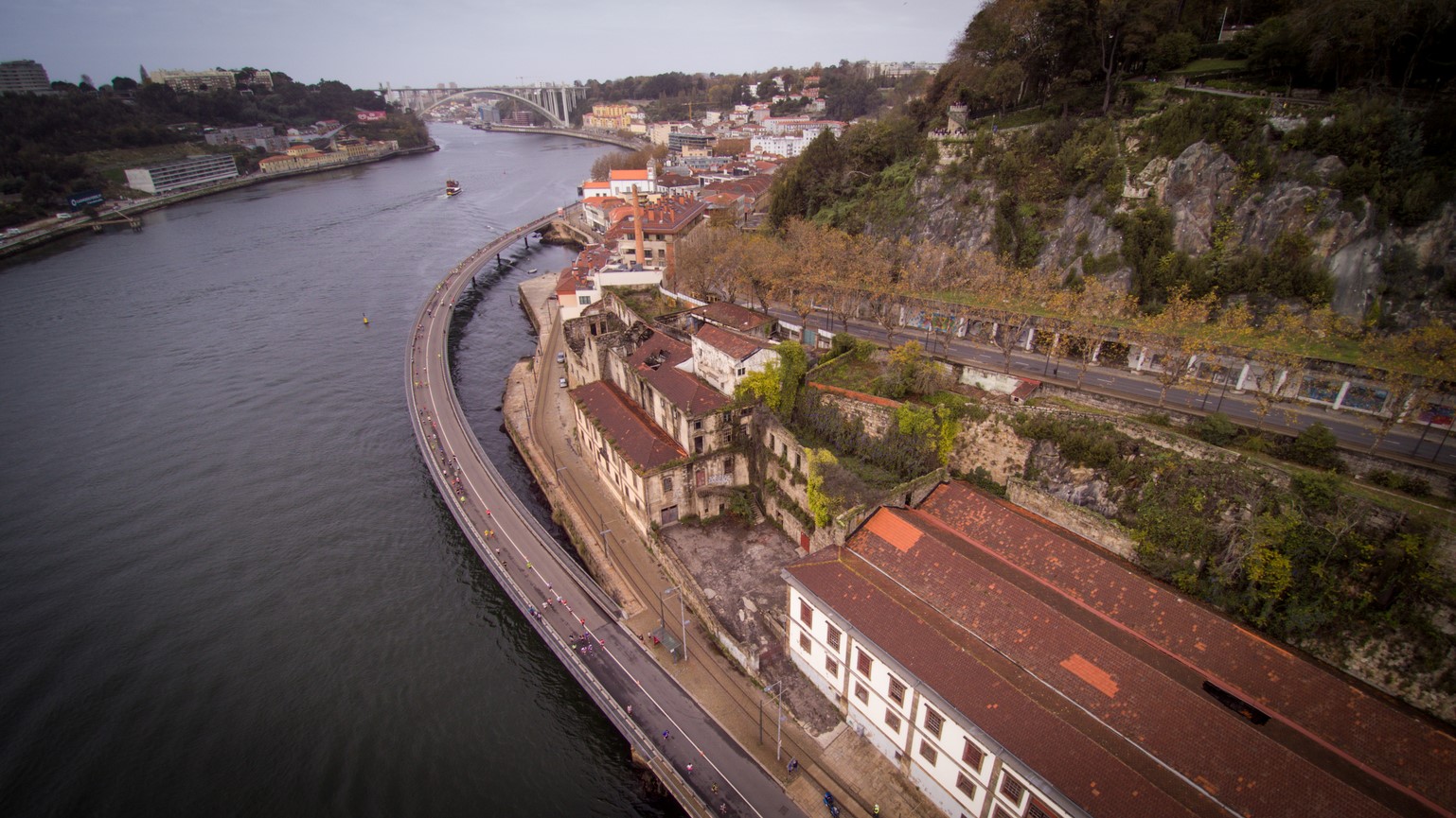 Maratona do Porto (28).JPG